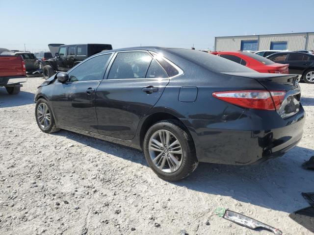 Photo 1 VIN: 4T1BF1FK9HU406834 - TOYOTA CAMRY LE 