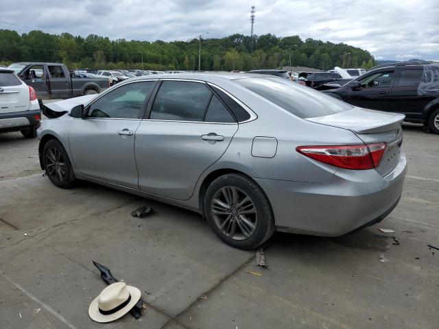 Photo 1 VIN: 4T1BF1FK9HU408695 - TOYOTA CAMRY LE 