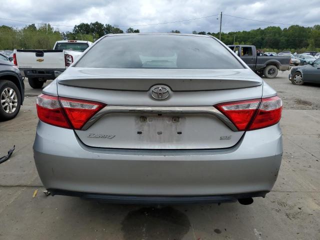 Photo 5 VIN: 4T1BF1FK9HU408695 - TOYOTA CAMRY LE 