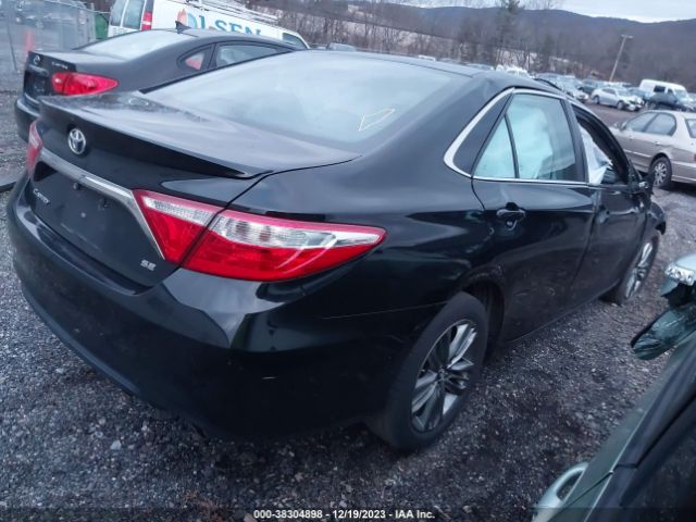 Photo 3 VIN: 4T1BF1FK9HU410821 - TOYOTA CAMRY 