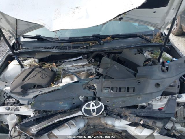 Photo 9 VIN: 4T1BF1FK9HU414125 - TOYOTA CAMRY 