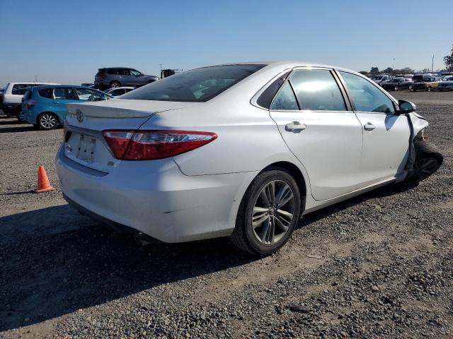 Photo 2 VIN: 4T1BF1FK9HU417400 - TOYOTA CAMRY 