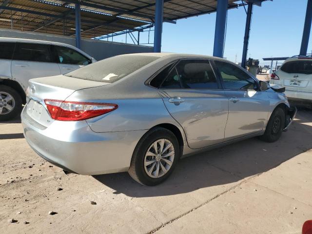 Photo 2 VIN: 4T1BF1FK9HU417851 - TOYOTA CAMRY LE 