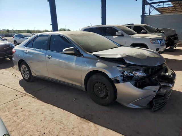 Photo 3 VIN: 4T1BF1FK9HU417851 - TOYOTA CAMRY LE 