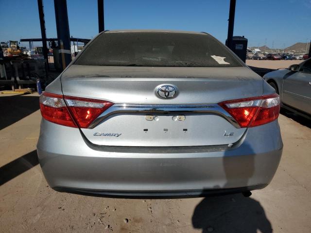 Photo 5 VIN: 4T1BF1FK9HU417851 - TOYOTA CAMRY LE 