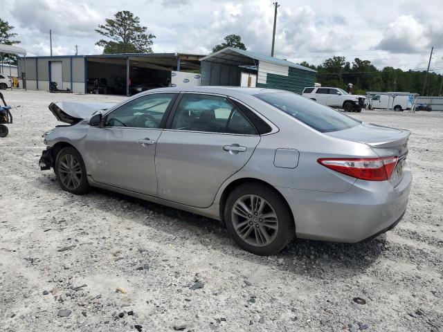 Photo 1 VIN: 4T1BF1FK9HU425268 - TOYOTA CAMRY LE 