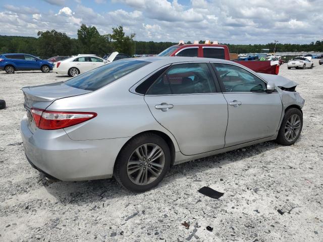 Photo 2 VIN: 4T1BF1FK9HU425268 - TOYOTA CAMRY LE 