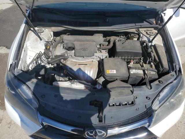 Photo 10 VIN: 4T1BF1FK9HU425660 - TOYOTA CAMRY 