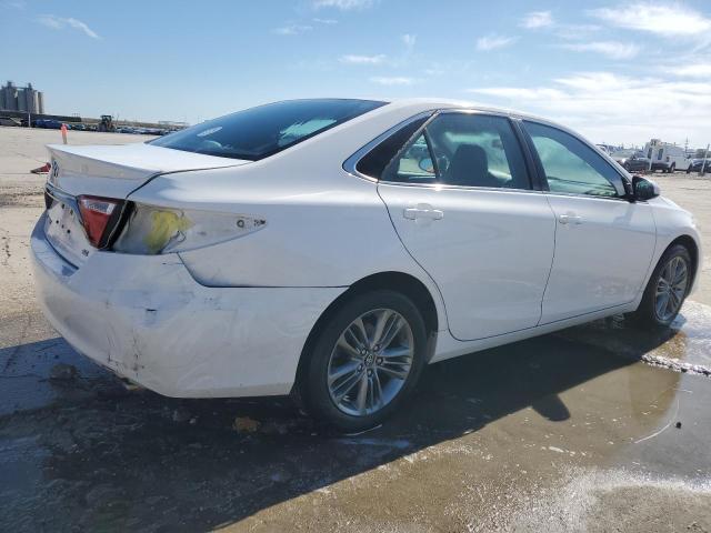 Photo 2 VIN: 4T1BF1FK9HU425660 - TOYOTA CAMRY 