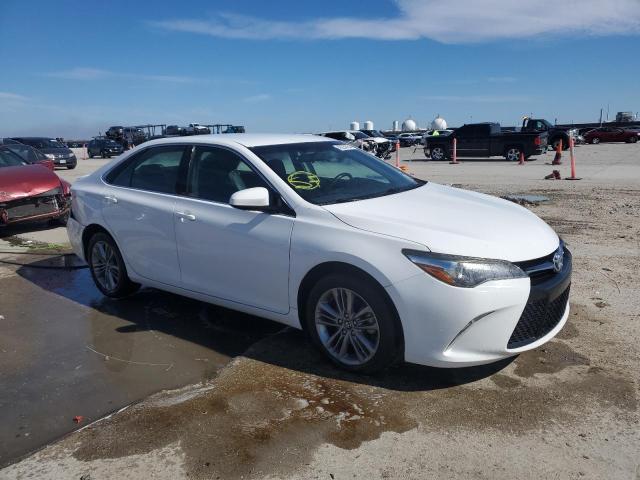 Photo 3 VIN: 4T1BF1FK9HU425660 - TOYOTA CAMRY 