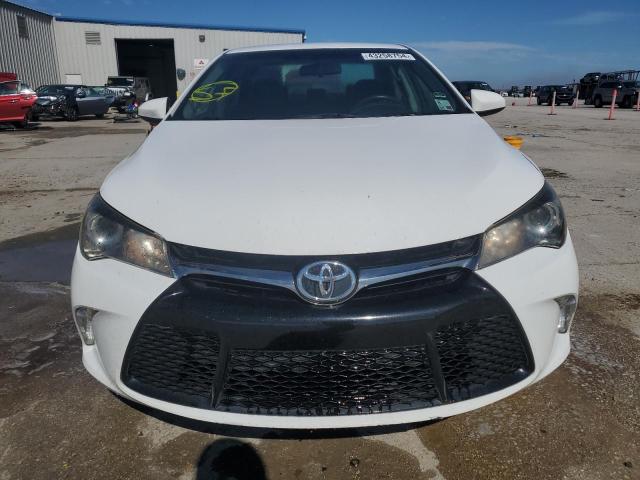 Photo 4 VIN: 4T1BF1FK9HU425660 - TOYOTA CAMRY 