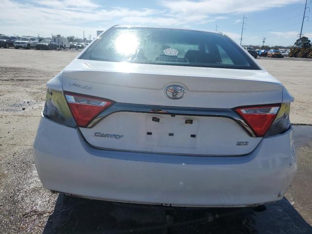 Photo 5 VIN: 4T1BF1FK9HU425660 - TOYOTA CAMRY 