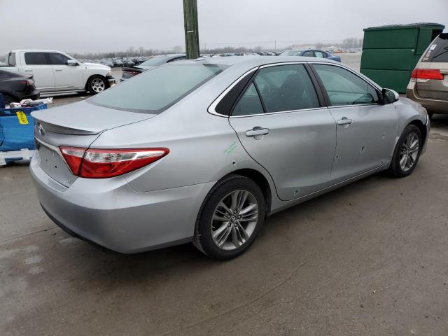 Photo 2 VIN: 4T1BF1FK9HU426176 - TOYOTA CAMRY LE 