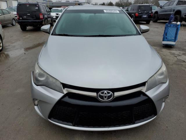 Photo 4 VIN: 4T1BF1FK9HU426176 - TOYOTA CAMRY LE 