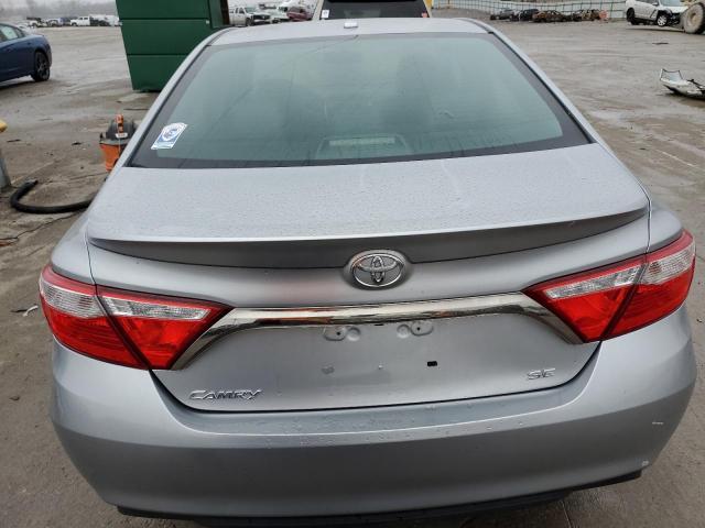 Photo 5 VIN: 4T1BF1FK9HU426176 - TOYOTA CAMRY LE 