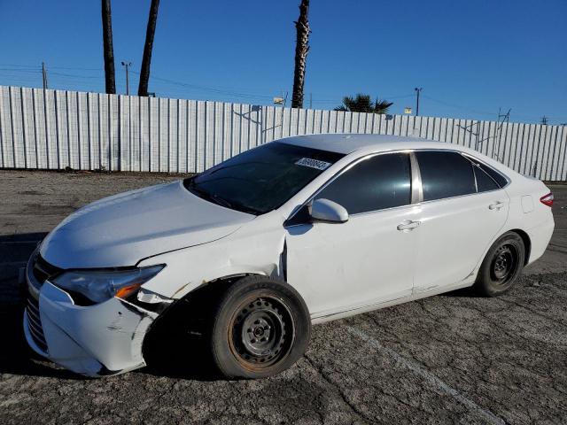 Photo 0 VIN: 4T1BF1FK9HU427165 - TOYOTA CAMRY LE 