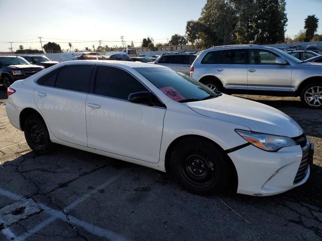 Photo 3 VIN: 4T1BF1FK9HU427165 - TOYOTA CAMRY LE 