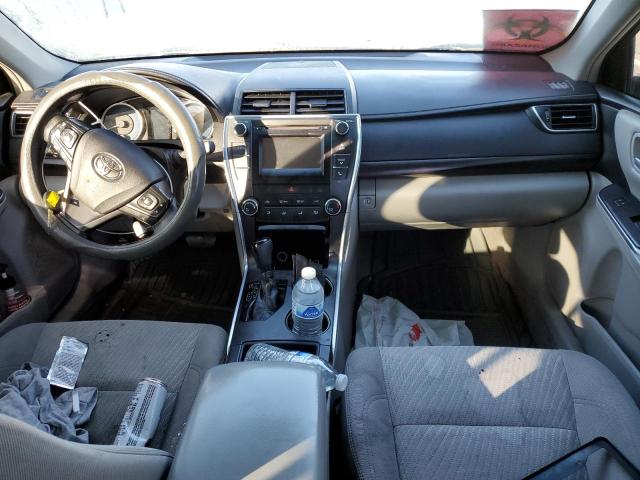 Photo 7 VIN: 4T1BF1FK9HU427165 - TOYOTA CAMRY LE 