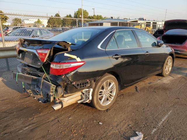 Photo 3 VIN: 4T1BF1FK9HU429773 - TOYOTA CAMRY LE 