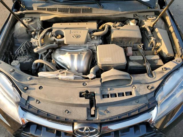 Photo 6 VIN: 4T1BF1FK9HU429773 - TOYOTA CAMRY LE 