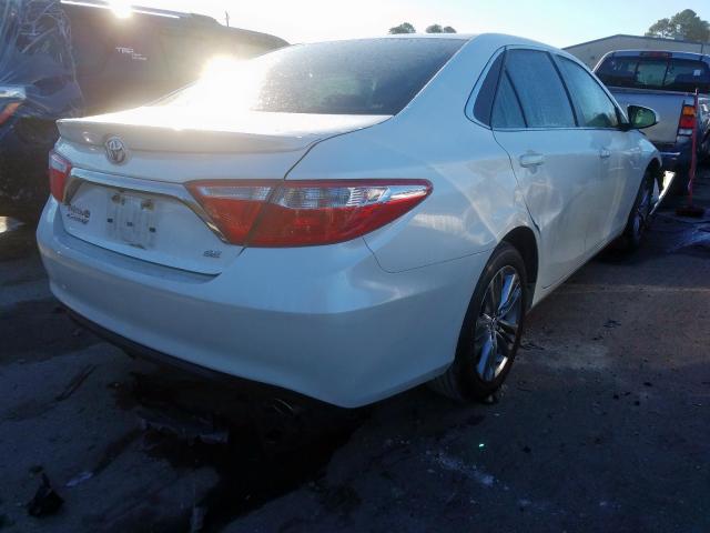 Photo 3 VIN: 4T1BF1FK9HU436254 - TOYOTA CAMRY 