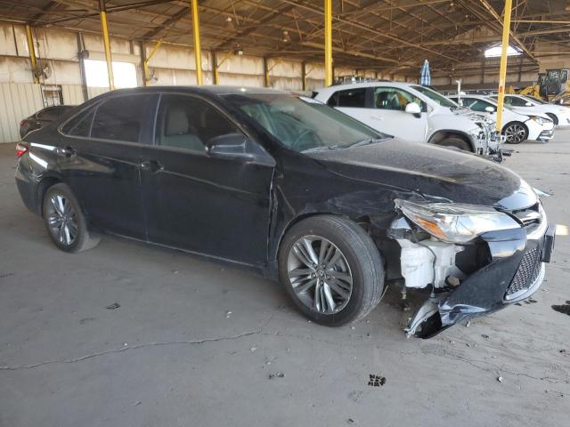 Photo 3 VIN: 4T1BF1FK9HU436531 - TOYOTA CAMRY LE 