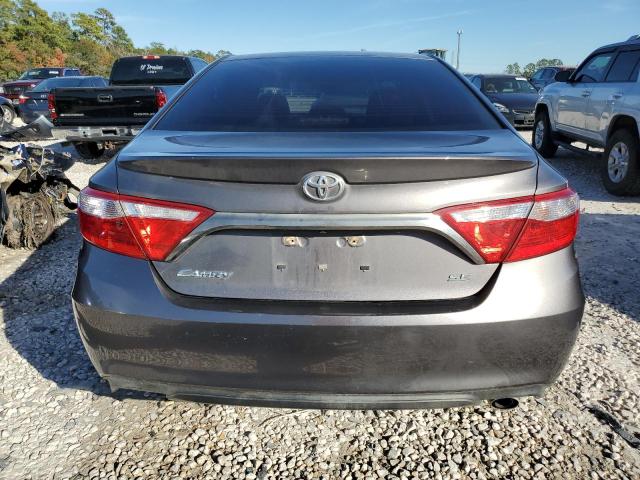 Photo 5 VIN: 4T1BF1FK9HU436724 - TOYOTA CAMRY 