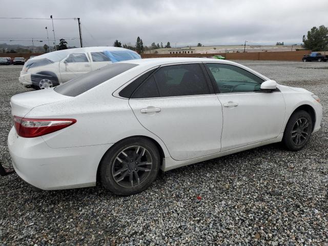 Photo 2 VIN: 4T1BF1FK9HU444810 - TOYOTA CAMRY LE 