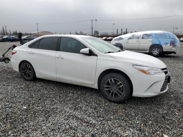 Photo 3 VIN: 4T1BF1FK9HU444810 - TOYOTA CAMRY LE 