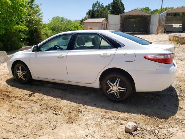 Photo 1 VIN: 4T1BF1FK9HU444905 - TOYOTA CAMRY 