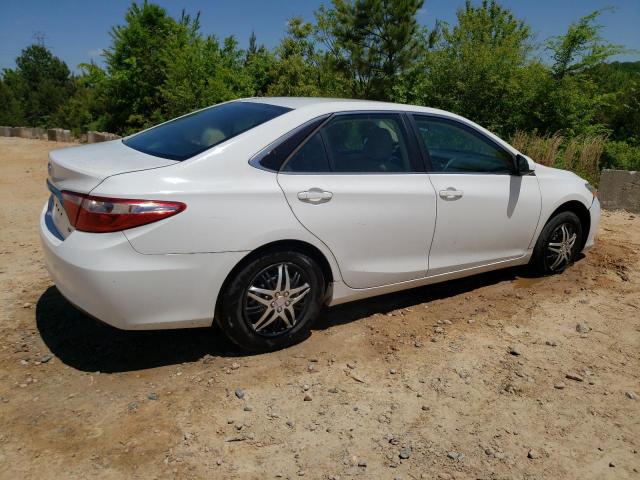 Photo 2 VIN: 4T1BF1FK9HU444905 - TOYOTA CAMRY 