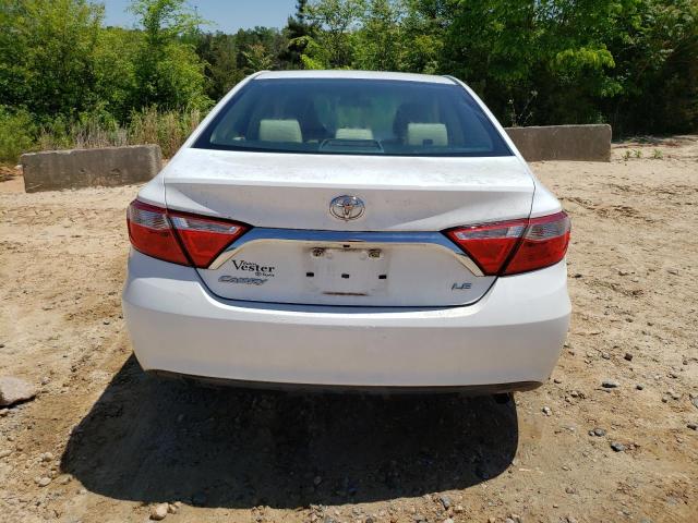 Photo 5 VIN: 4T1BF1FK9HU444905 - TOYOTA CAMRY 