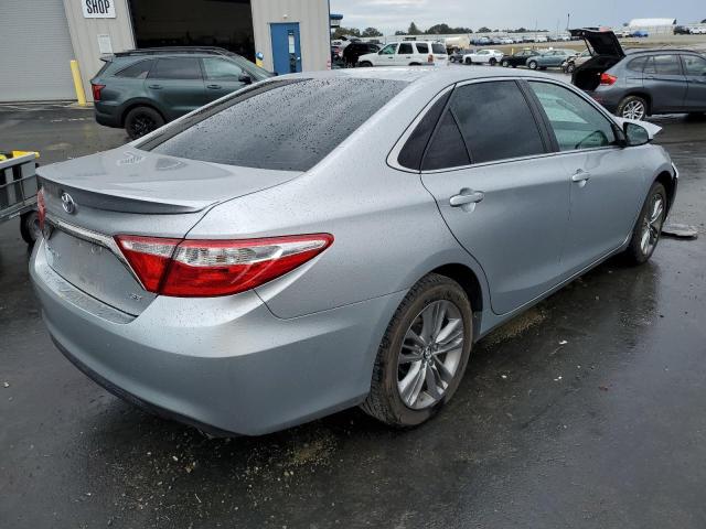 Photo 3 VIN: 4T1BF1FK9HU447304 - TOYOTA CAMRY LE 