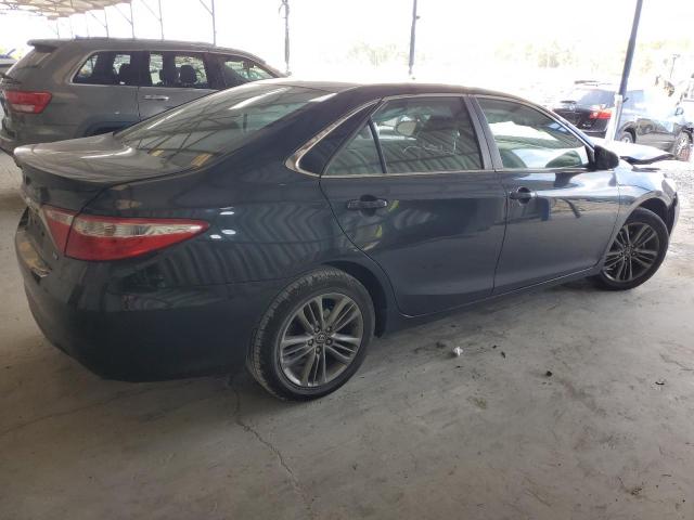 Photo 2 VIN: 4T1BF1FK9HU448596 - TOYOTA CAMRY 