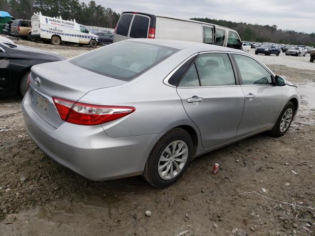 Photo 2 VIN: 4T1BF1FK9HU449067 - TOYOTA CAMRY LE 