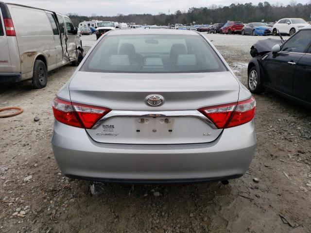 Photo 5 VIN: 4T1BF1FK9HU449067 - TOYOTA CAMRY LE 