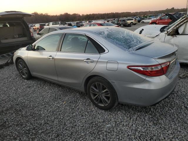 Photo 1 VIN: 4T1BF1FK9HU449912 - TOYOTA CAMRY LE 