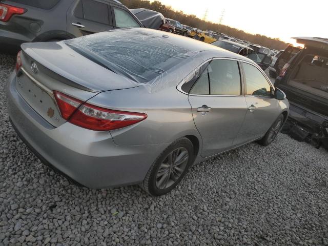 Photo 2 VIN: 4T1BF1FK9HU449912 - TOYOTA CAMRY LE 