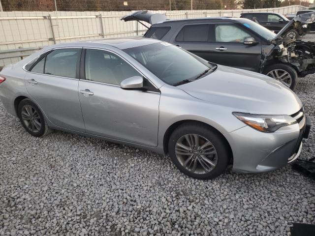 Photo 3 VIN: 4T1BF1FK9HU449912 - TOYOTA CAMRY LE 