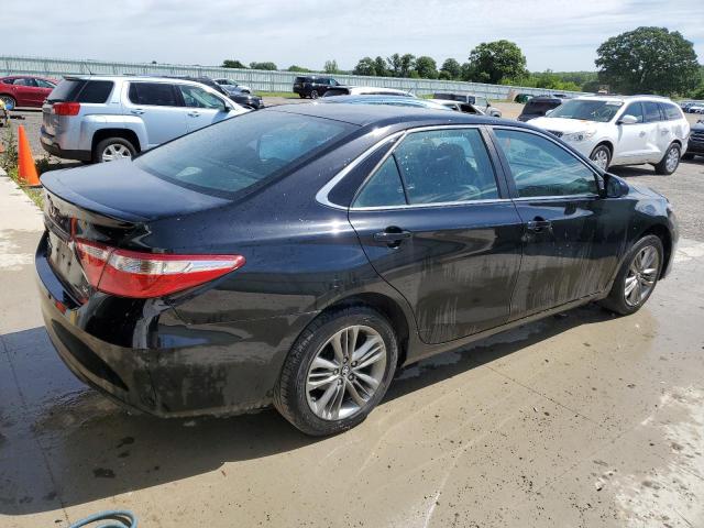 Photo 2 VIN: 4T1BF1FK9HU450431 - TOYOTA CAMRY LE 