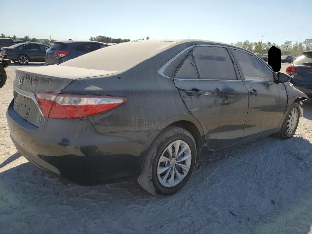 Photo 2 VIN: 4T1BF1FK9HU632758 - TOYOTA CAMRY LE 