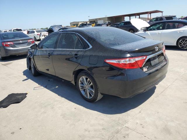 Photo 1 VIN: 4T1BF1FK9HU635000 - TOYOTA CAMRY LE 