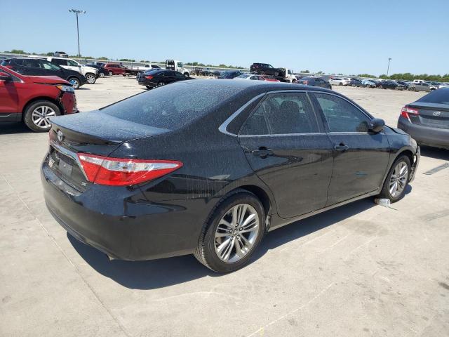 Photo 2 VIN: 4T1BF1FK9HU635000 - TOYOTA CAMRY LE 