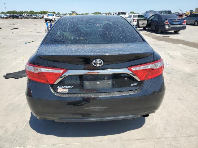 Photo 5 VIN: 4T1BF1FK9HU635000 - TOYOTA CAMRY LE 