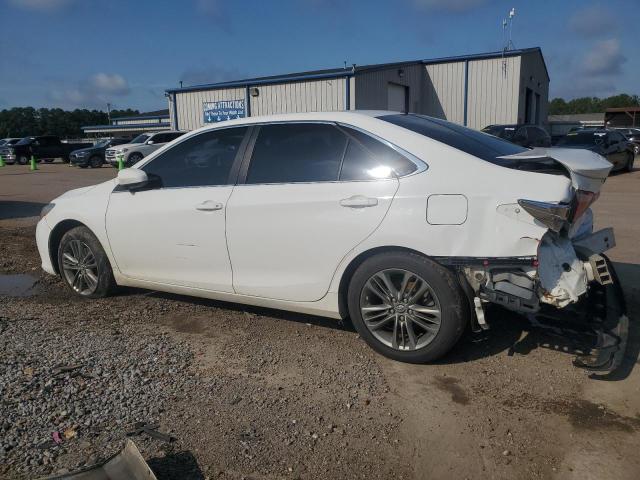 Photo 1 VIN: 4T1BF1FK9HU636597 - TOYOTA CAMRY LE 