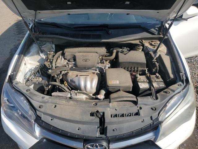 Photo 10 VIN: 4T1BF1FK9HU636597 - TOYOTA CAMRY LE 