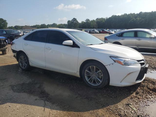 Photo 3 VIN: 4T1BF1FK9HU636597 - TOYOTA CAMRY LE 