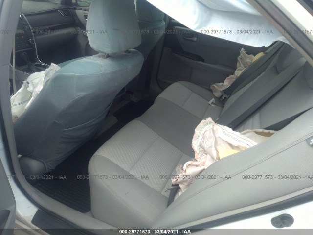 Photo 7 VIN: 4T1BF1FK9HU639080 - TOYOTA CAMRY 