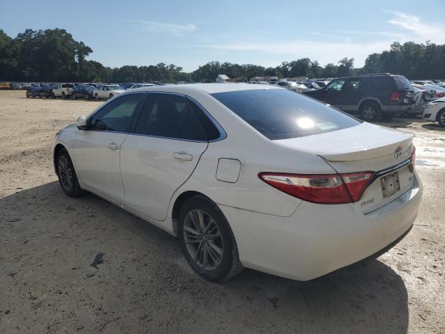 Photo 1 VIN: 4T1BF1FK9HU643209 - TOYOTA CAMRY 