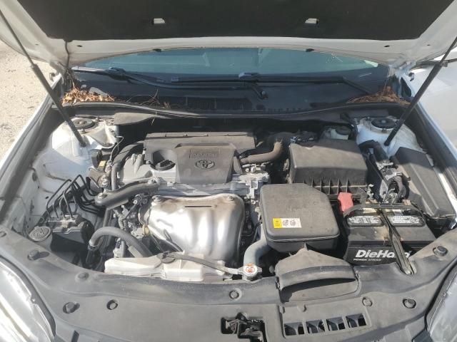 Photo 10 VIN: 4T1BF1FK9HU643209 - TOYOTA CAMRY 